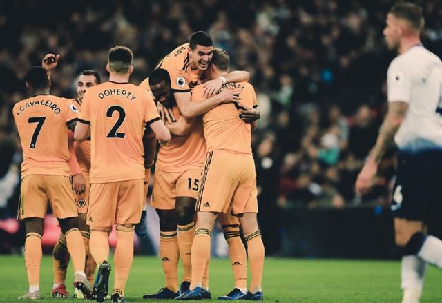 情趣写真